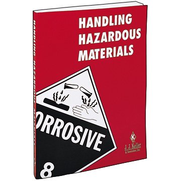 Stock image for Handling Hazardous Materials for sale by Goodwill Books