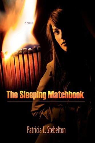 The Sleeping Matchbook
