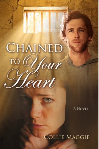 Beispielbild fr Chained to Your Heart zum Verkauf von Better World Books