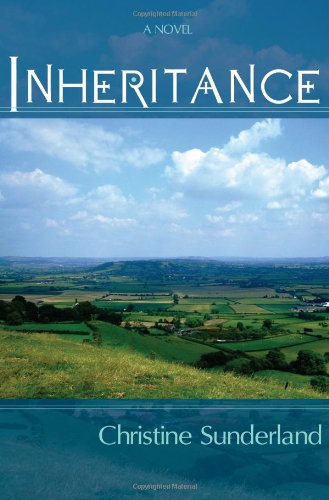 9781602902190: Inheritance
