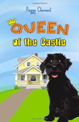 Stock image for Queen of the Castle for sale by ThriftBooks-Atlanta