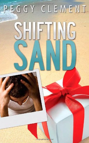 9781602902978: Shifting Sand