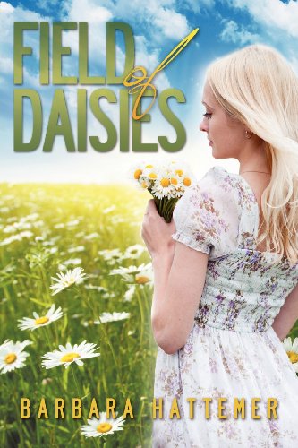 Stock image for Field of Daisies for sale by Half Price Books Inc.