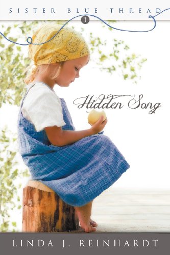 Stock image for Hidden Song for sale by SecondSale