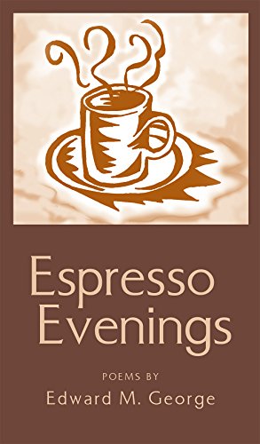 9781603063272: Espresso Evenings