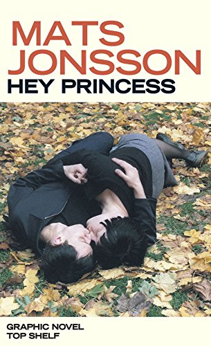 Imagen de archivo de Hey Princess a la venta por Wonder Book
