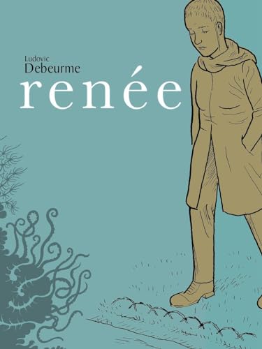 Imagen de archivo de Renee a la venta por -OnTimeBooks-