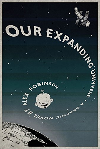 9781603093774: Our Expanding Universe