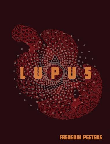 Stock image for Lupus for sale by Dream Books Co.
