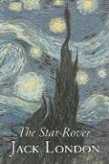 9781603125772: The Star-Rover