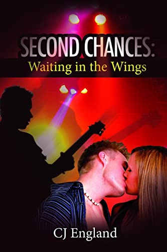 Beispielbild fr Second Chances: Waiting in the Wings zum Verkauf von Lucky's Textbooks