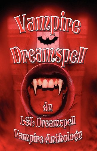 Vampire Dreamspell (9781603180627) by John Richters; Neal Levin; Sherry King; Linda Houle; Jeff Nicholas; Darren Pearce; David Fingerman