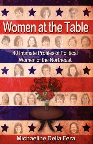 Stock image for Women at the Table for sale by More Than Words