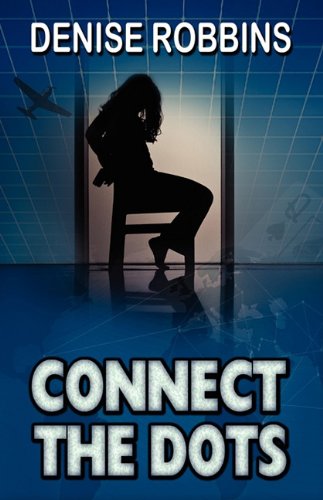 Stock image for Connect the Dots for sale by Ergodebooks