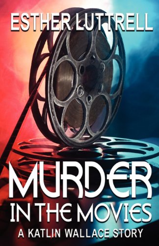 9781603184953: Murder in the Movies