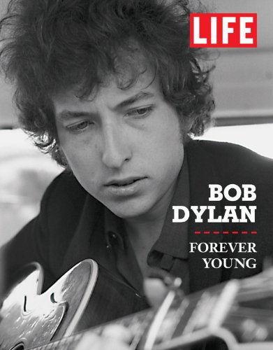 Beispielbild fr Bob Dylan - Forever Young zum Verkauf von Better World Books