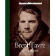 Stock image for Sports Illustrated: Brett Favre: The Tribute for sale by Wonder Book