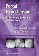 9781603276306: Portal Hypertension