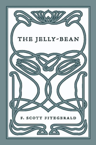 9781603551038: The Jelly-Bean