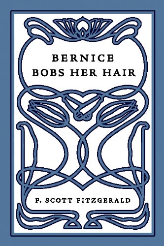 Beispielbild fr Bernice Bobs Her Hair zum Verkauf von Save With Sam