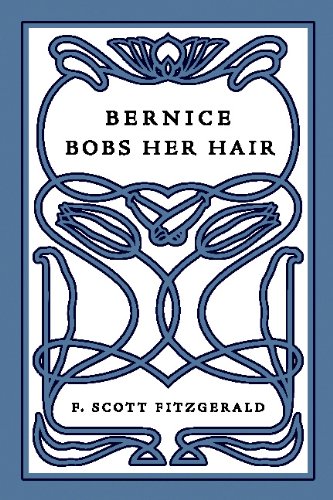 Stock image for Bernice Bobs Her Hair for sale by Save With Sam