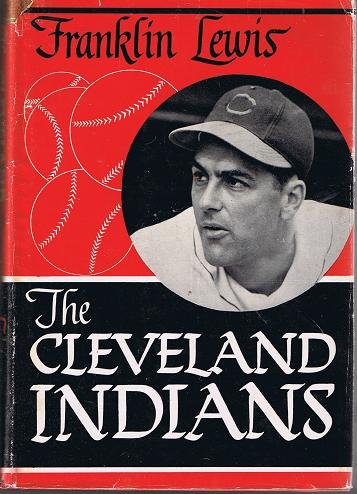 9781603573597: The Cleveland Indians