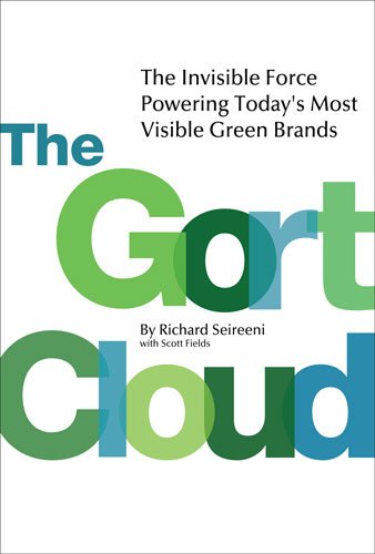 The Gort Cloud: The Invisible Force Powering Today's Most Visible Green Brands