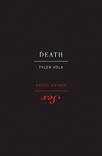 Death & Sex (9781603581431) by Volk, Tyler; Sagan, Dorion