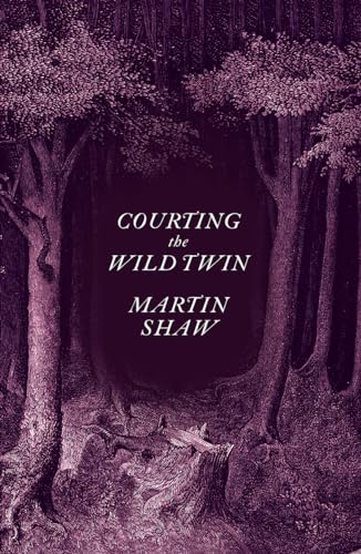 Stock image for Courting The Wild Twin for sale by WorldofBooks