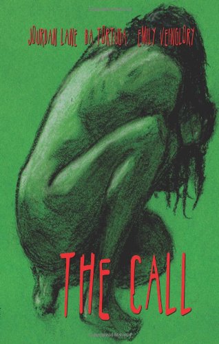 Imagen de archivo de The Call a la venta por ThriftBooks-Dallas