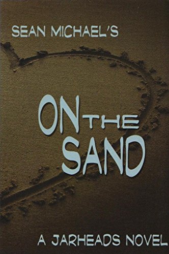 On the Sand (9781603702171) by Michael, Sean
