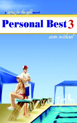 Personal Best 3 (9781603702898) by Michael, Sean