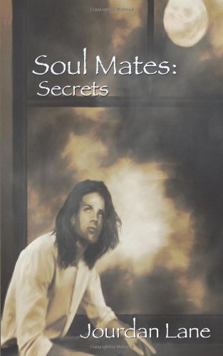 Imagen de archivo de Soul Mates: Secrets a la venta por Bookmans