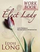 Stock image for The Elect Lady Workbook for sale by Ergodebooks