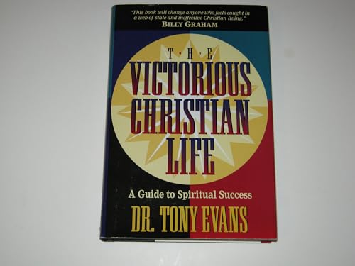Imagen de archivo de God's Power in Your Life (Billy Graham Library Selection) a la venta por SecondSale