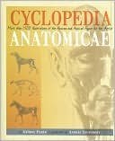 Stock image for Cyclopedia Anatomicae for sale by ThriftBooks-Dallas