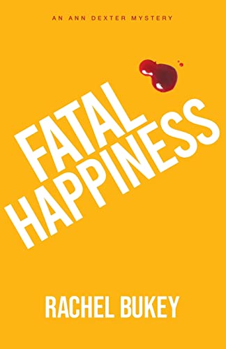 Beispielbild fr Fatal Happiness zum Verkauf von ThriftBooks-Atlanta
