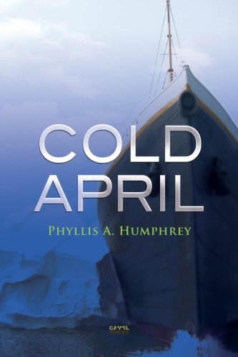 Stock image for Cold April for sale by Jenson Books Inc
