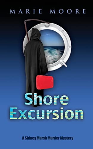 Stock image for Shore Excursion for sale by Better World Books
