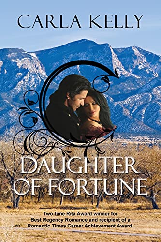 9781603818919: Daughter of Fortune