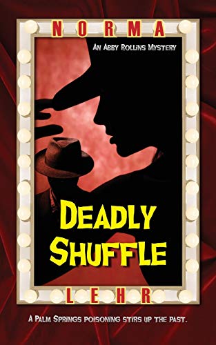 9781603819794: Deadly Shuffle: 2