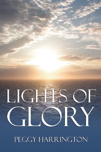 Beispielbild fr Lights of Glory zum Verkauf von Solomon's Mine Books