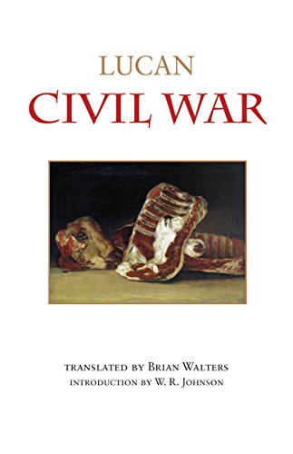 9781603849975: Civil War