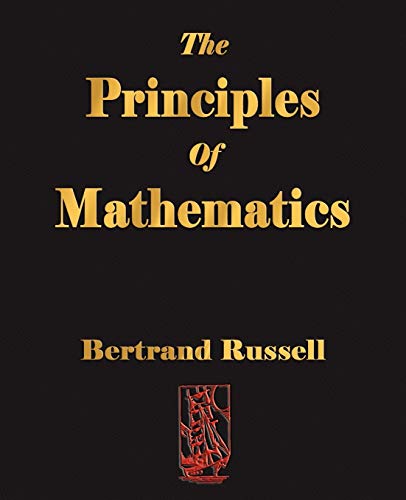 9781603861199: The Principles of Mathematics