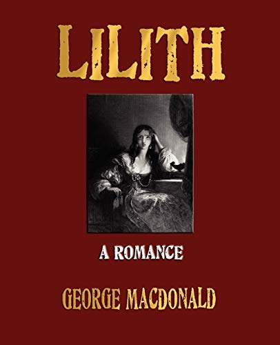 lilith macdonald lilith macdonald