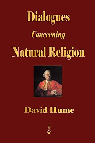 9781603862264: Dialogues Concerning Natural Religion