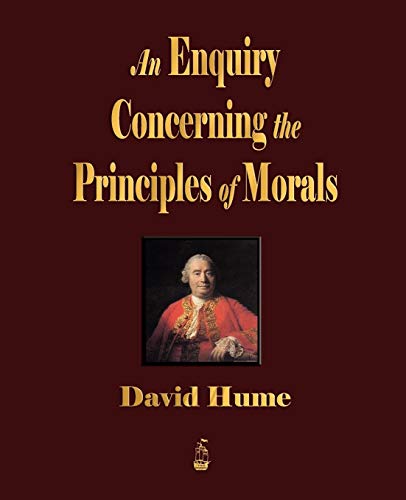 9781603862271: An Enquiry Concerning The Principles Of Morals