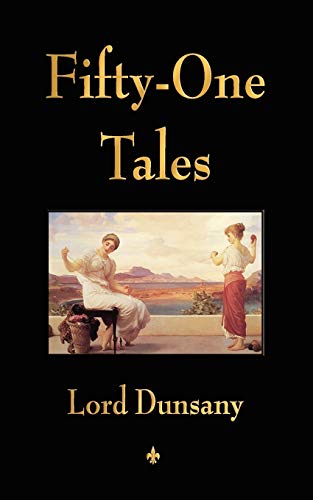 9781603862974: Fifty-One Tales