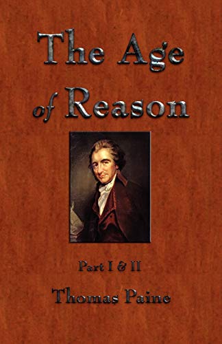 9781603863407: The Age of Reason