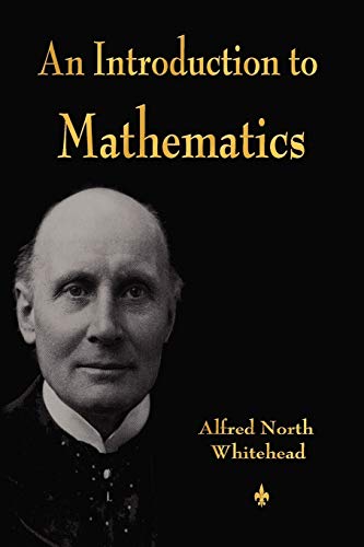 9781603864404: An Introduction to Mathematics